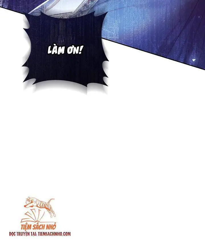 Kẻ Phản Diện Là Một Con Rối Nettruyen ZZZ Chương 56 Page 25