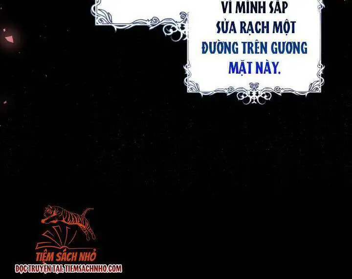 Kẻ Phản Diện Là Một Con Rối Nettruyen ZZZ Chương 56 Page 30