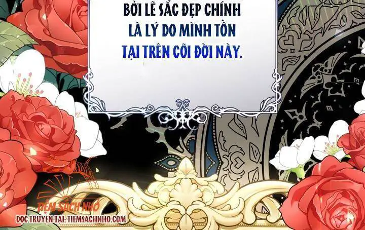 Kẻ Phản Diện Là Một Con Rối Nettruyen ZZZ Chương 56 Page 35