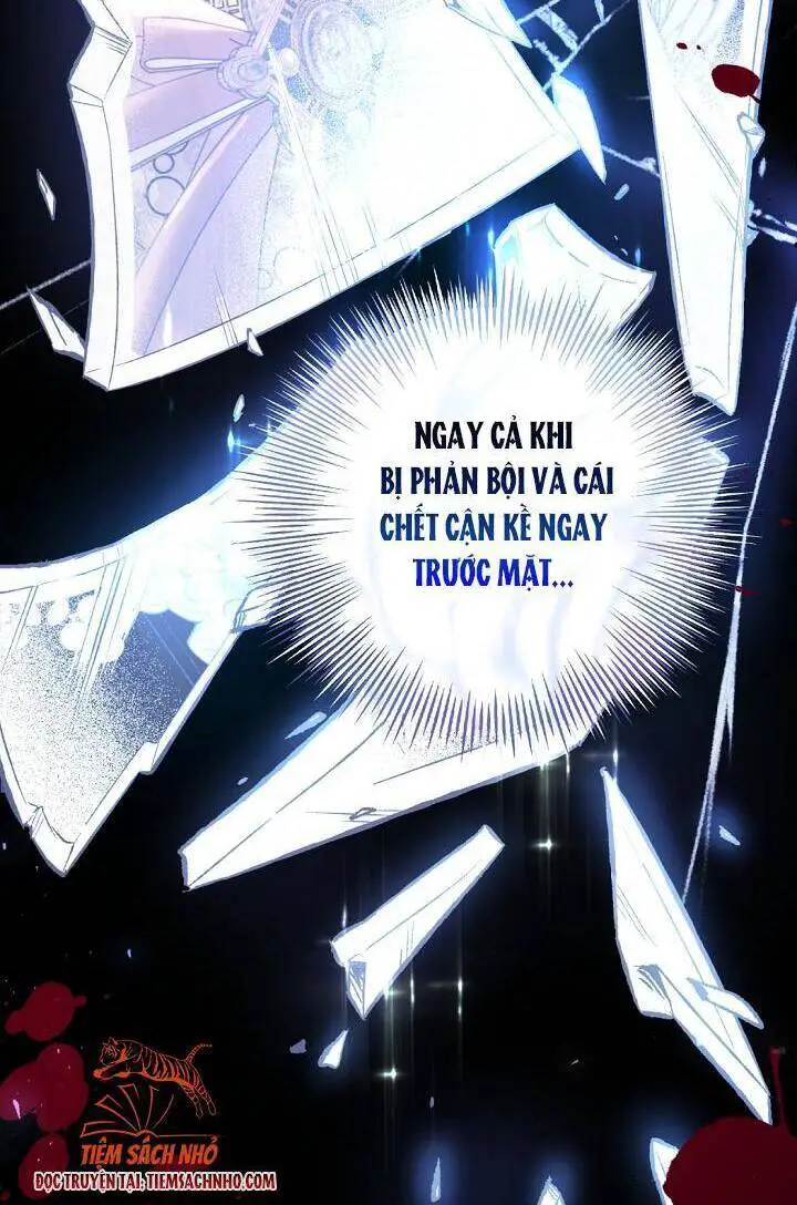 Kẻ Phản Diện Là Một Con Rối Nettruyen ZZZ Chương 56 Page 38