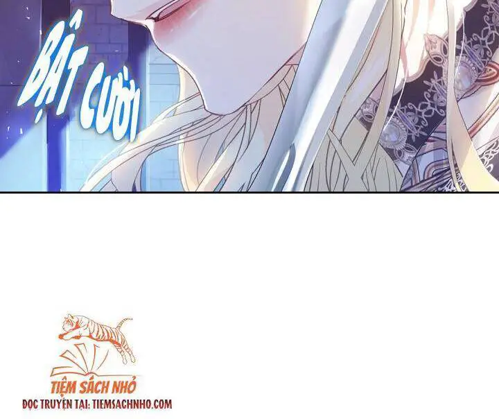 Kẻ Phản Diện Là Một Con Rối Nettruyen ZZZ Chương 56 Page 53