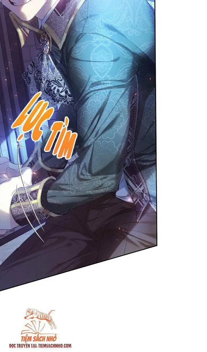 Kẻ Phản Diện Là Một Con Rối Nettruyen ZZZ Chương 56 Page 55