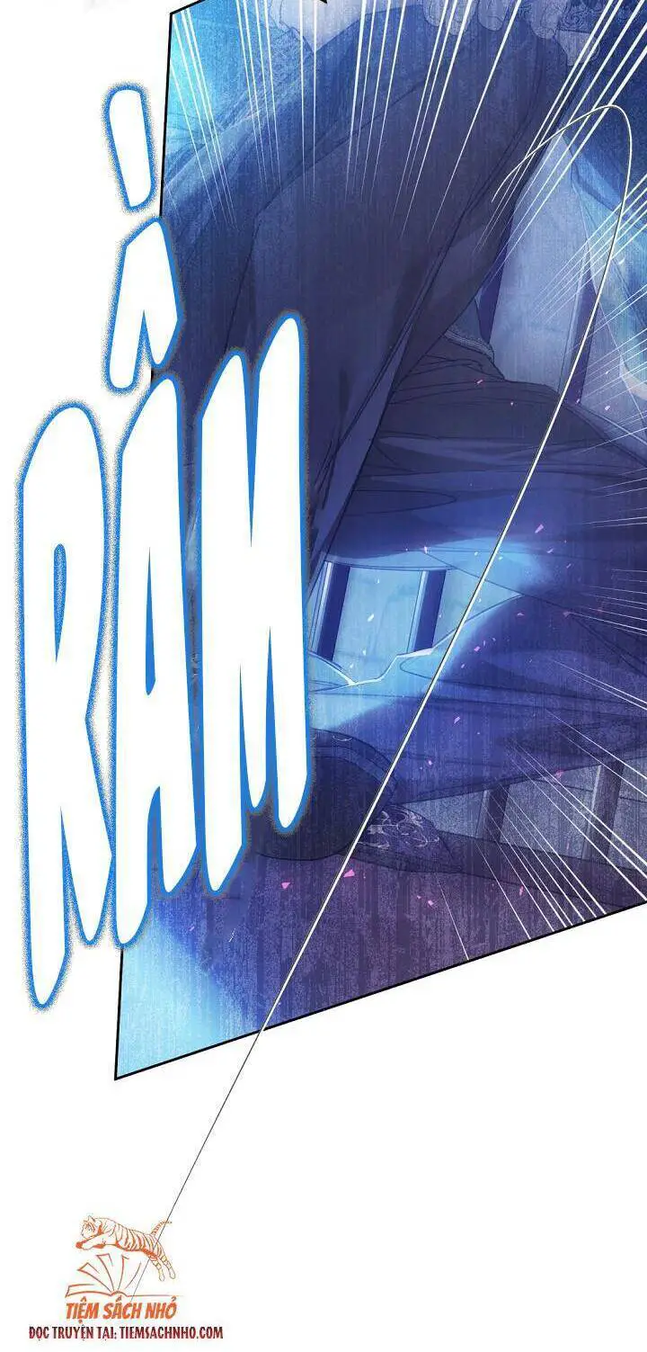 Kẻ Phản Diện Là Một Con Rối Nettruyen ZZZ Chương 56 Page 66
