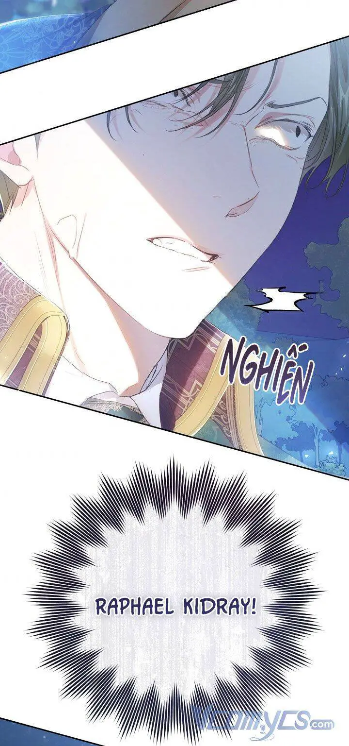 Kẻ Phản Diện Là Một Con Rối Nettruyen ZZZ Chương 49 Page 4