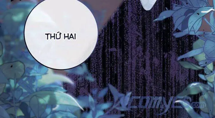 Kẻ Phản Diện Là Một Con Rối Nettruyen ZZZ Chương 49 Page 25