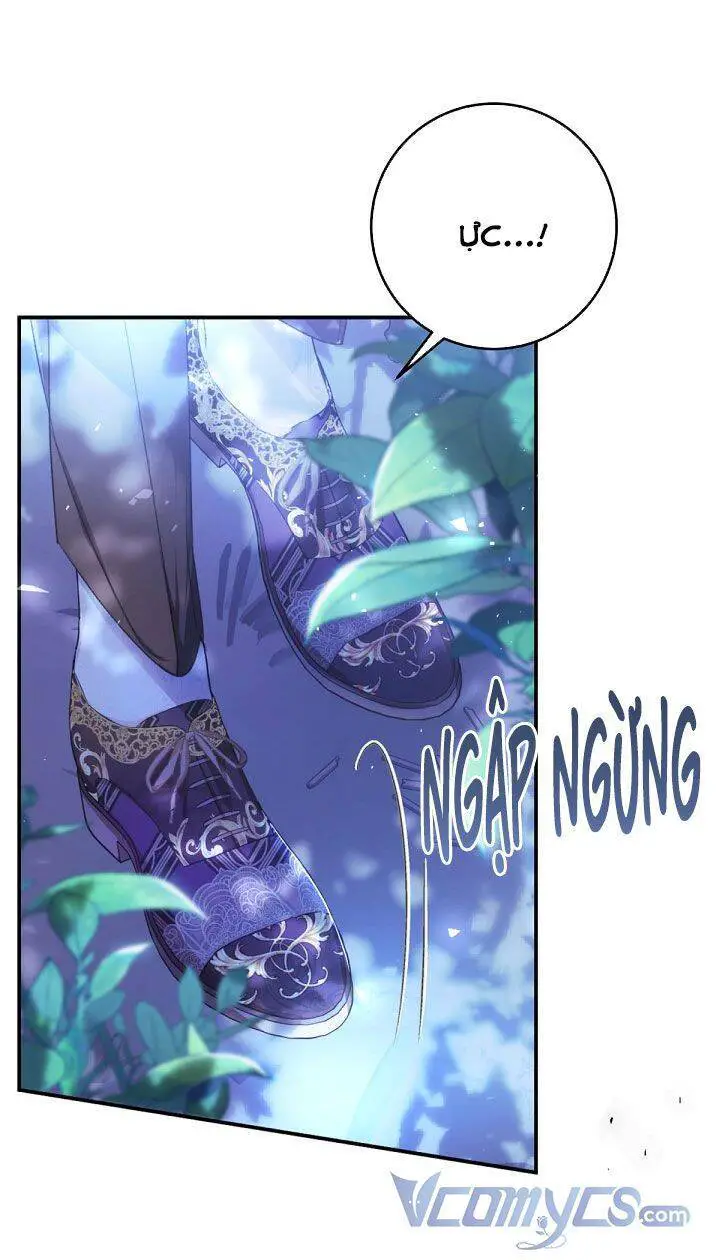 Kẻ Phản Diện Là Một Con Rối Nettruyen ZZZ Chương 49 Page 29
