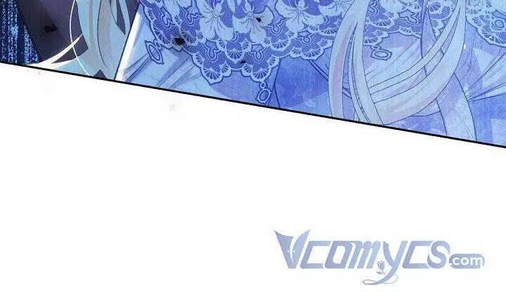 Kẻ Phản Diện Là Một Con Rối Nettruyen ZZZ Chương 49 Page 31