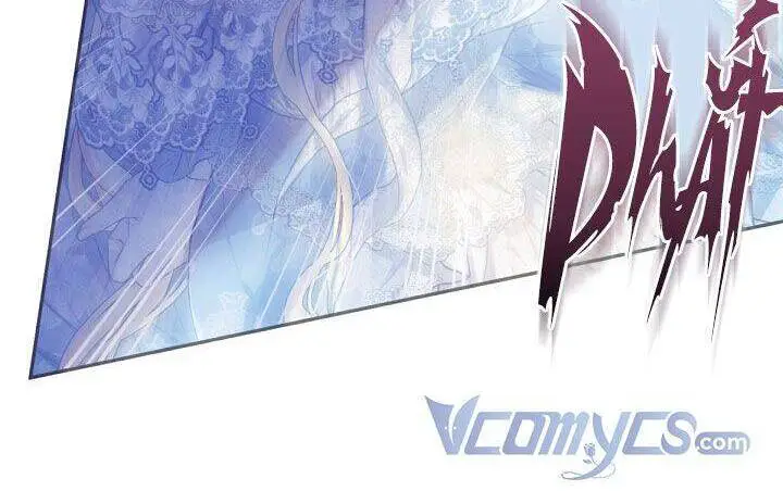 Kẻ Phản Diện Là Một Con Rối Nettruyen ZZZ Chương 49 Page 33