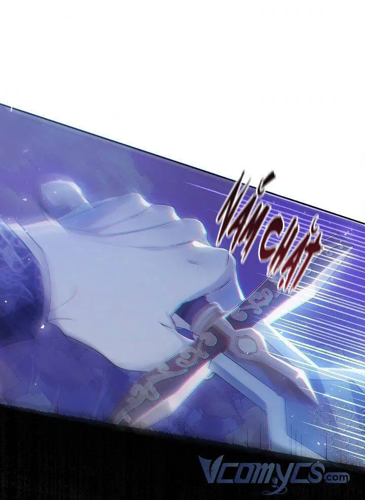 Kẻ Phản Diện Là Một Con Rối Nettruyen ZZZ Chương 49 Page 39