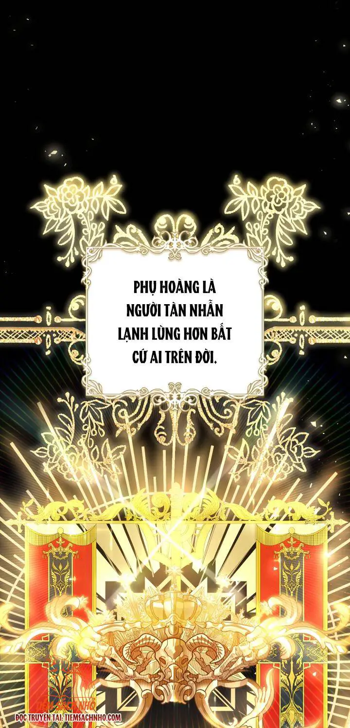 Kẻ Phản Diện Là Một Con Rối Nettruyen ZZZ Chương 53 Page 20