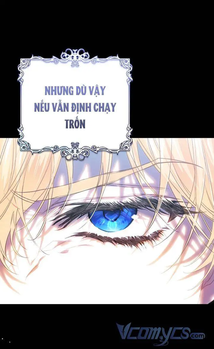 Kẻ Phản Diện Là Một Con Rối Nettruyen ZZZ Chương 51 Page 7