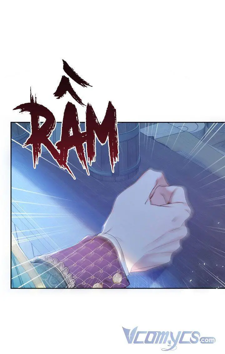 Kẻ Phản Diện Là Một Con Rối Nettruyen ZZZ Chương 51 Page 26