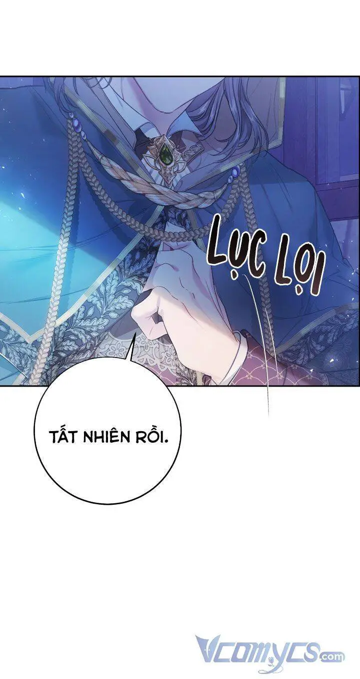 Kẻ Phản Diện Là Một Con Rối Nettruyen ZZZ Chương 51 Page 47