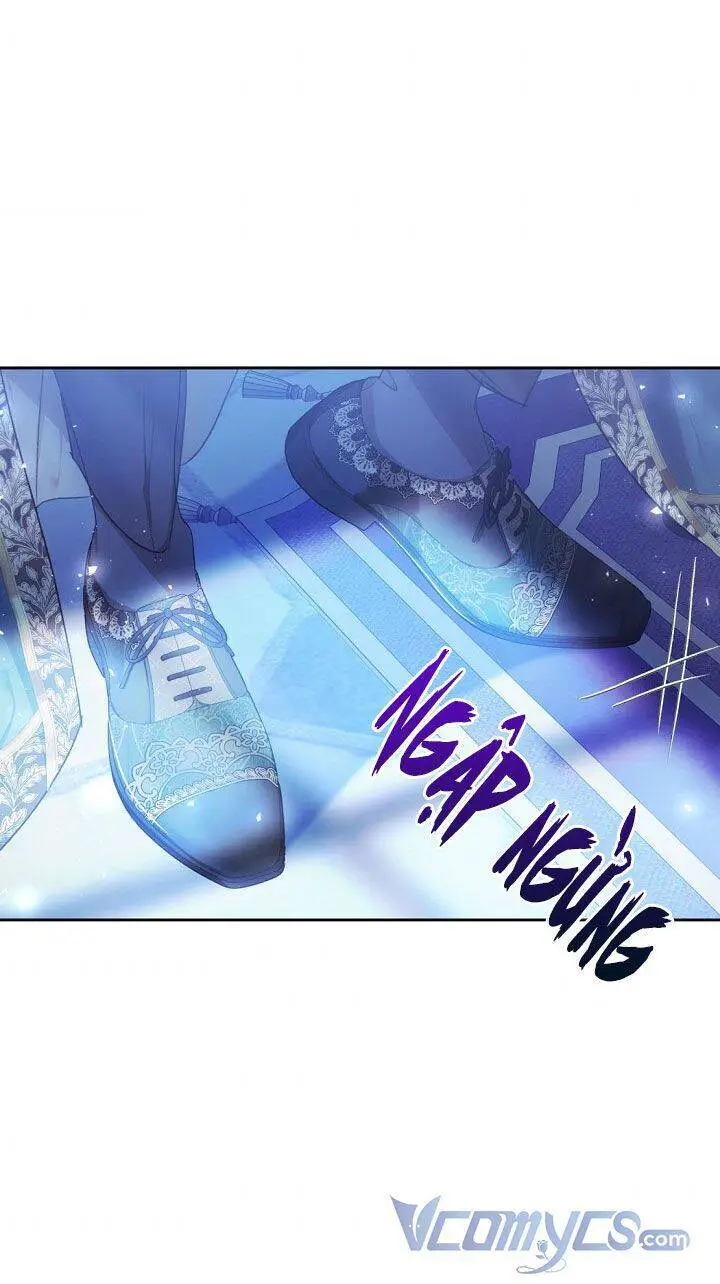Kẻ Phản Diện Là Một Con Rối Nettruyen ZZZ Chương 51 Page 56