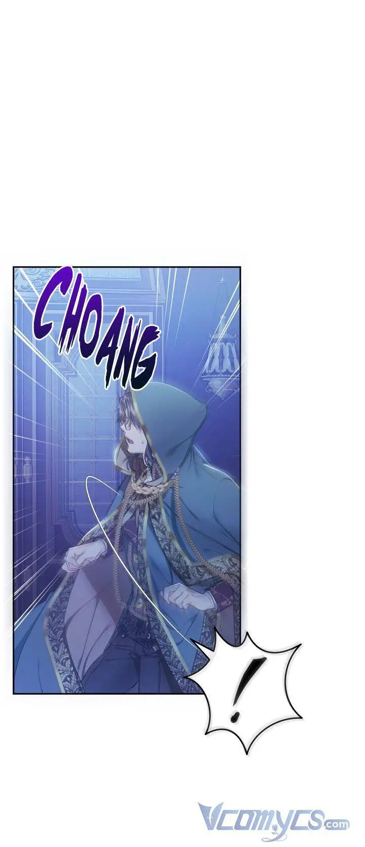 Kẻ Phản Diện Là Một Con Rối Nettruyen ZZZ Chương 51 Page 60