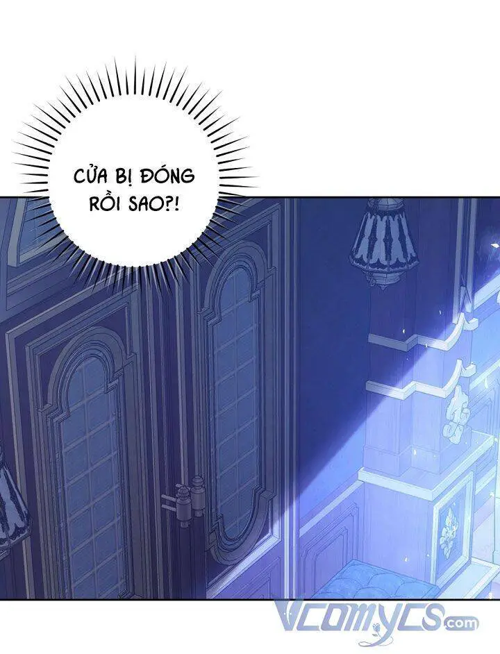Kẻ Phản Diện Là Một Con Rối Nettruyen ZZZ Chương 51 Page 61