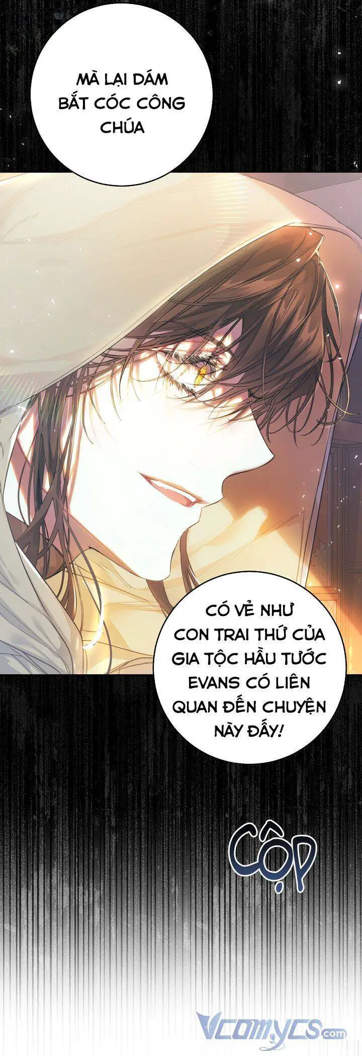 Kẻ Phản Diện Là Một Con Rối Nettruyen ZZZ Chương 51 Page 66