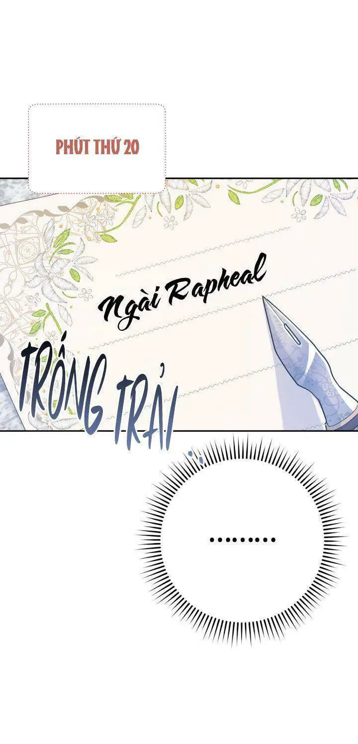 Kẻ Phản Diện Là Một Con Rối Nettruyen ZZZ Chương 39 Page 14