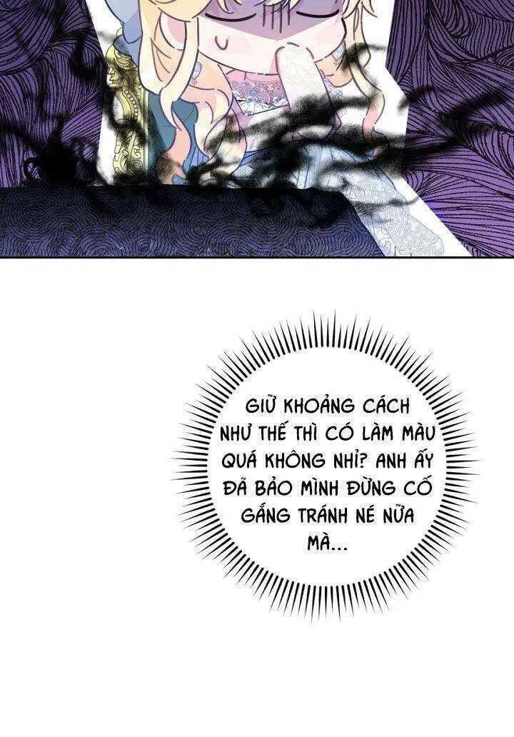 Kẻ Phản Diện Là Một Con Rối Nettruyen ZZZ Chương 39 Page 16