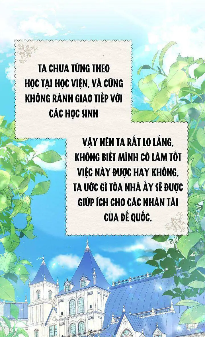 Kẻ Phản Diện Là Một Con Rối Nettruyen ZZZ Chương 39 Page 23