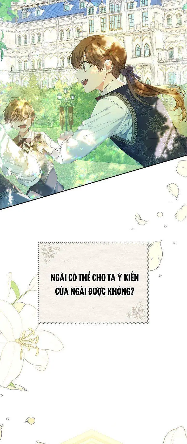 Kẻ Phản Diện Là Một Con Rối Nettruyen ZZZ Chương 39 Page 24