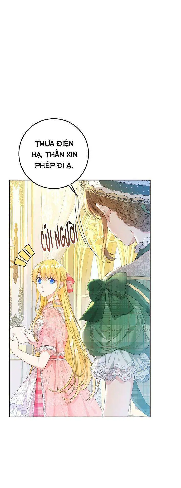 Kẻ Phản Diện Là Một Con Rối Nettruyen ZZZ Chương 39 Page 31