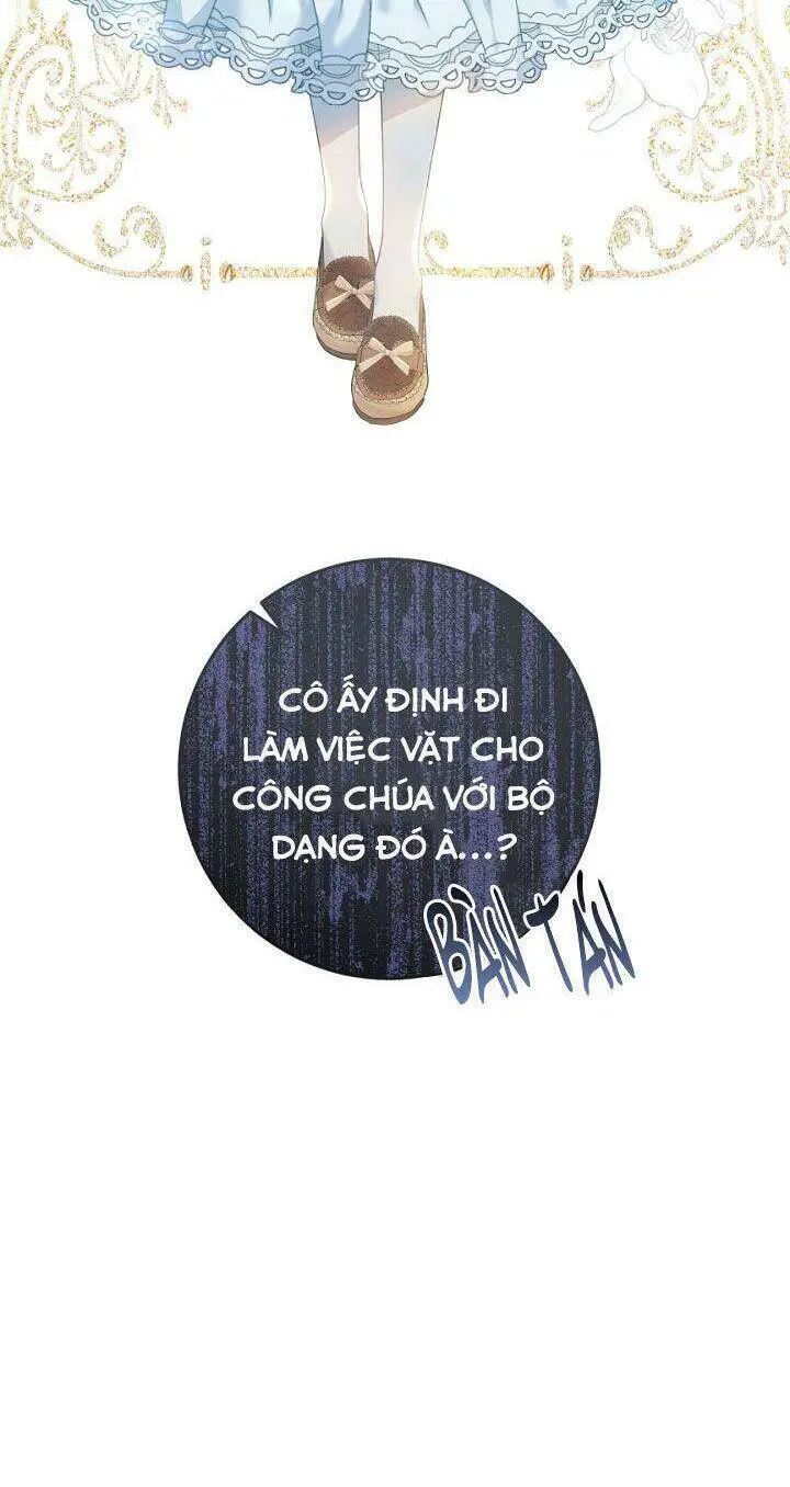 Kẻ Phản Diện Là Một Con Rối Nettruyen ZZZ Chương 39 Page 34