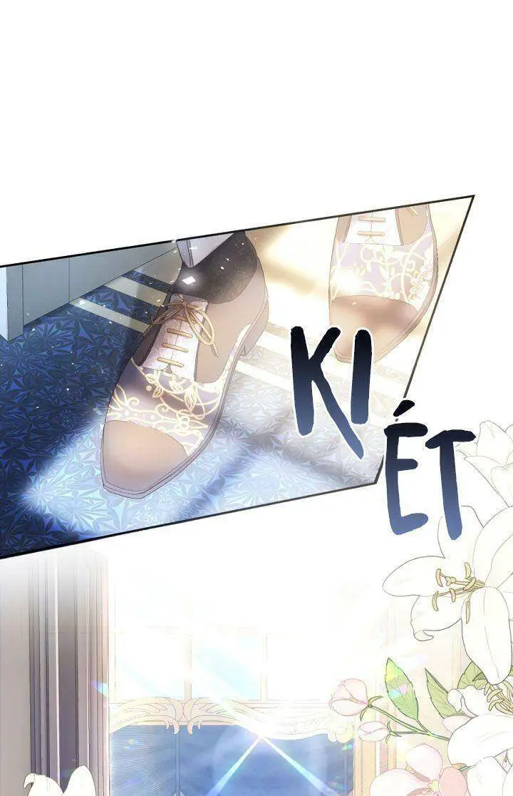 Kẻ Phản Diện Là Một Con Rối Nettruyen ZZZ Chương 39 Page 46