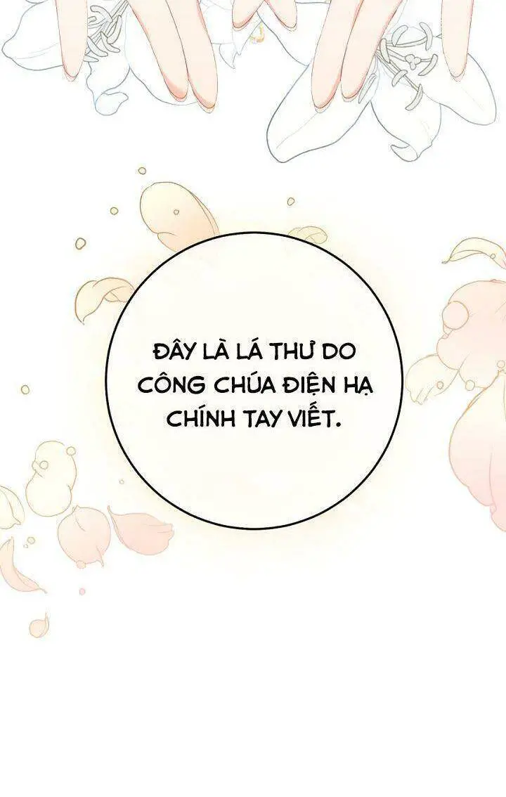 Kẻ Phản Diện Là Một Con Rối Nettruyen ZZZ Chương 39 Page 50