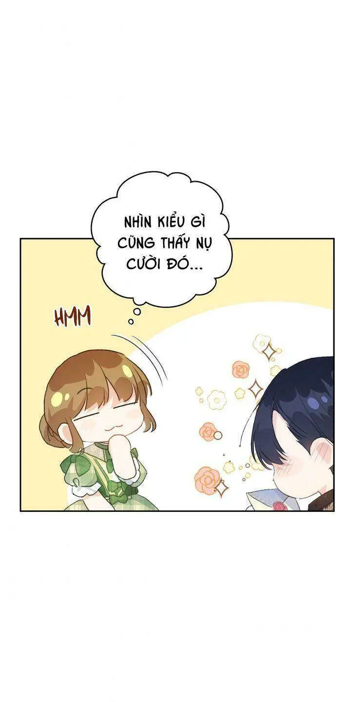 Kẻ Phản Diện Là Một Con Rối Nettruyen ZZZ Chương 39 Page 55