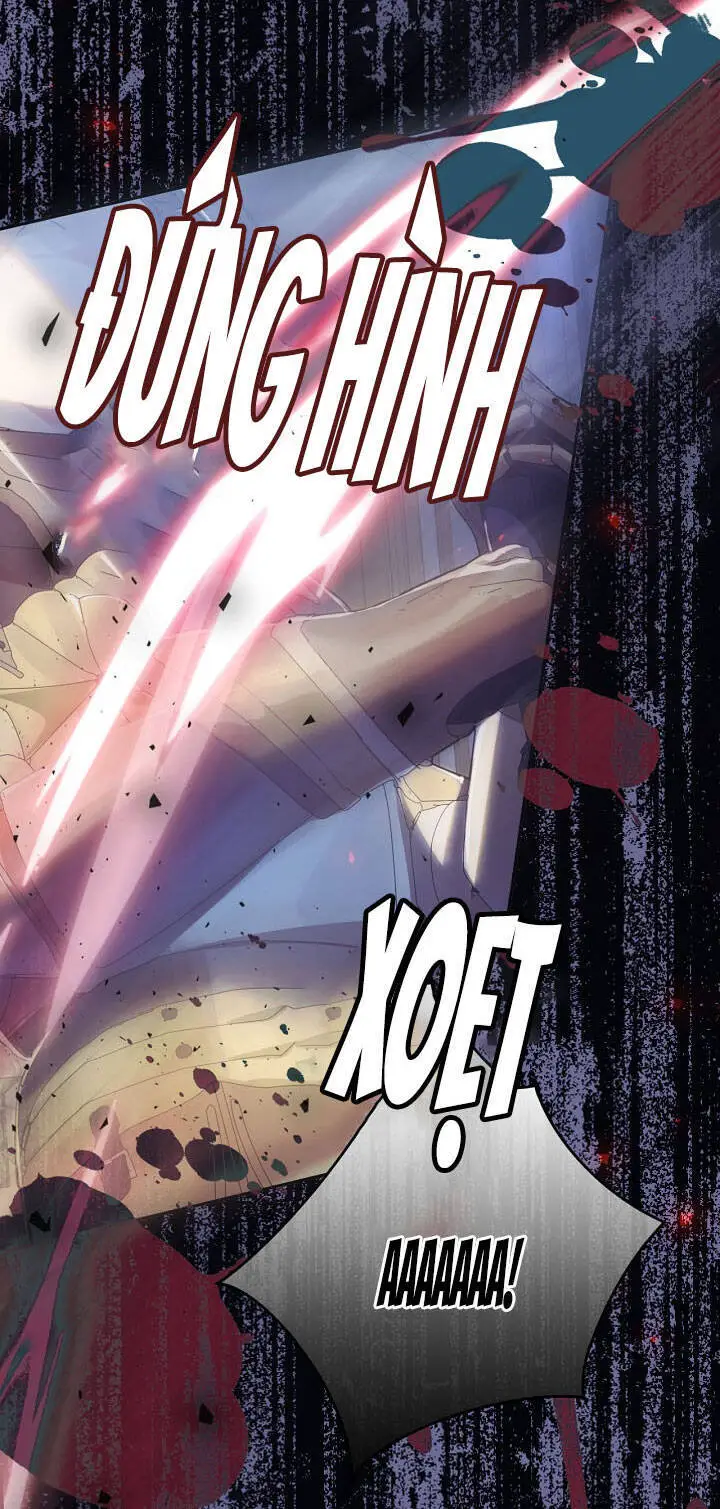 Kẻ Phản Diện Là Một Con Rối Nettruyen ZZZ Chương 46 Page 64