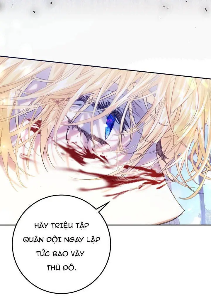 Kẻ Phản Diện Là Một Con Rối Nettruyen ZZZ Chương 46 Page 66
