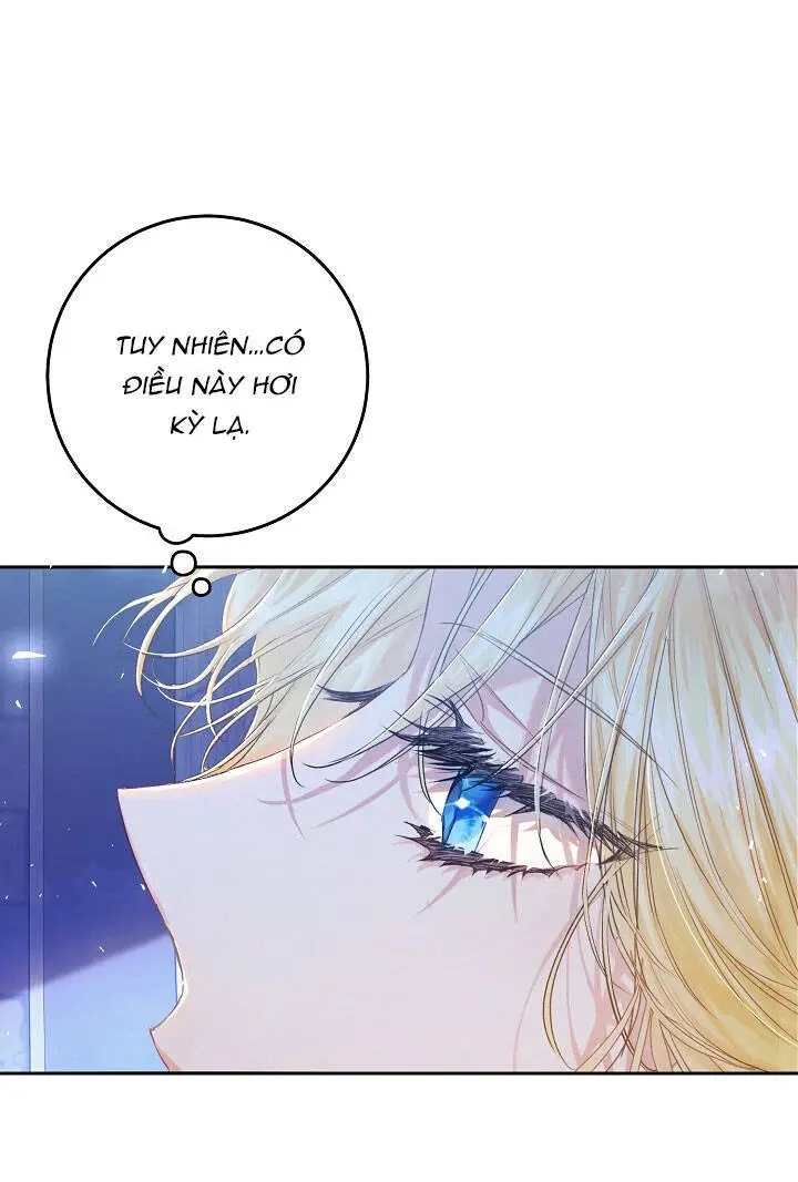 Kẻ Phản Diện Là Một Con Rối Nettruyen ZZZ Chương 47 Page 36