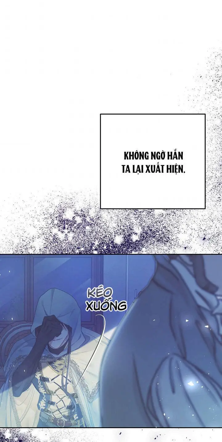 Kẻ Phản Diện Là Một Con Rối Nettruyen ZZZ Chương 47 Page 42