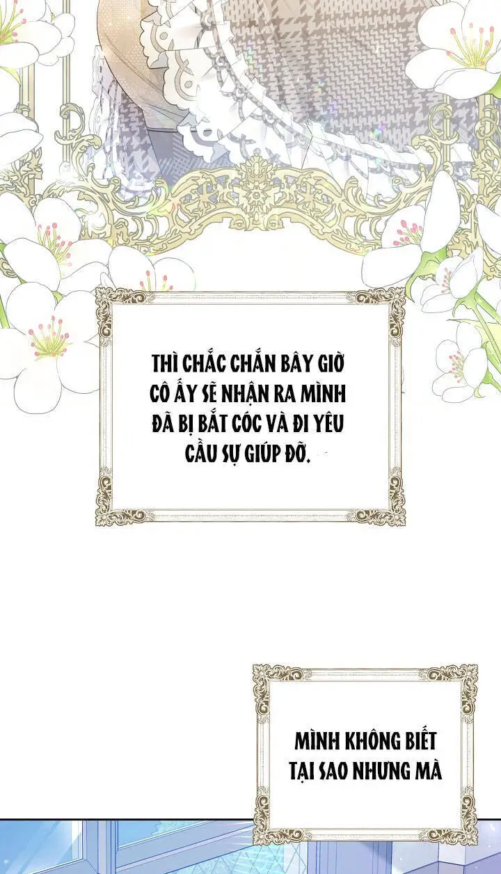 Kẻ Phản Diện Là Một Con Rối Nettruyen ZZZ Chương 47 Page 47