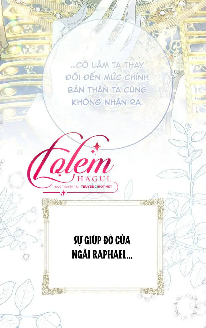 Kẻ Phản Diện Là Một Con Rối Nettruyen ZZZ Chương 47 Page 50