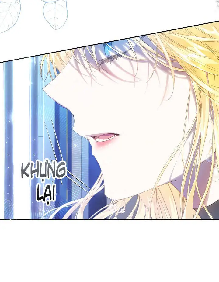 Kẻ Phản Diện Là Một Con Rối Nettruyen ZZZ Chương 47 Page 51