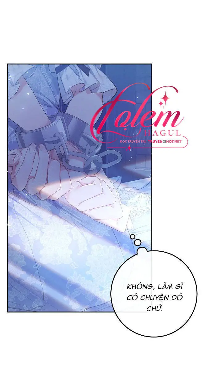 Kẻ Phản Diện Là Một Con Rối Nettruyen ZZZ Chương 47 Page 52