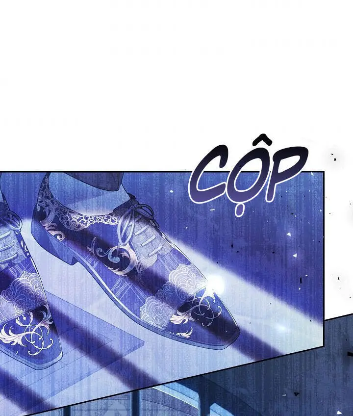 Kẻ Phản Diện Là Một Con Rối Nettruyen ZZZ Chương 47 Page 58