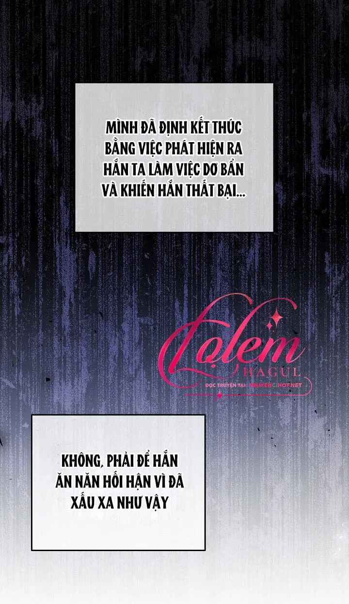 Kẻ Phản Diện Là Một Con Rối Nettruyen ZZZ Chương 47 Page 67