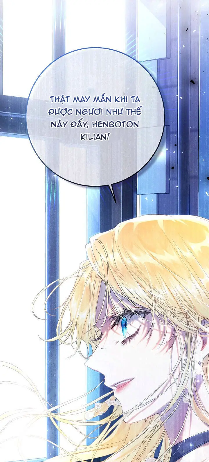 Kẻ Phản Diện Là Một Con Rối Nettruyen ZZZ Chương 47 Page 69
