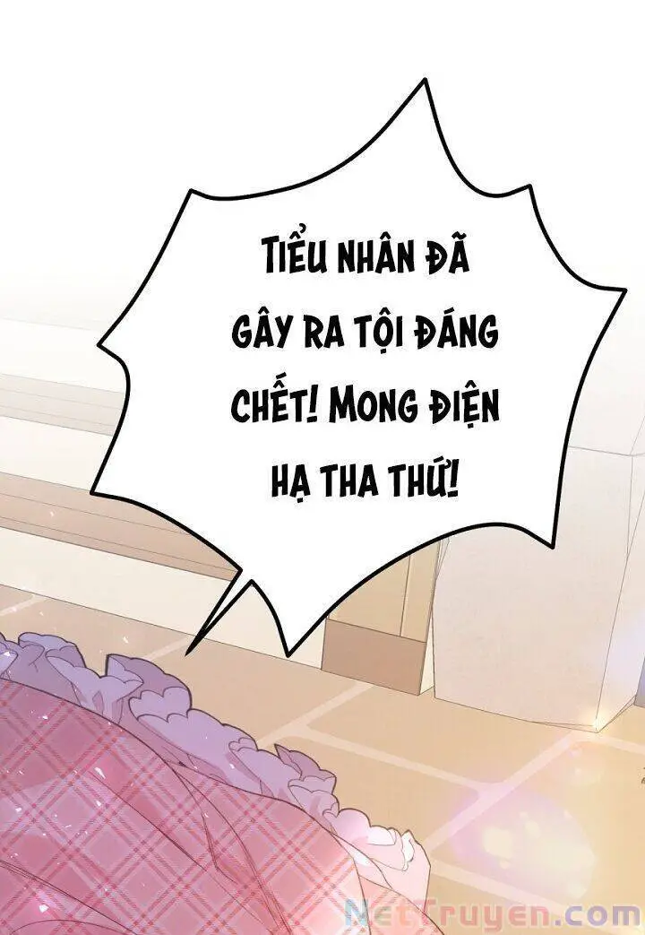 Kẻ Phản Diện Là Một Con Rối Nettruyen ZZZ Chương 9 Page 2