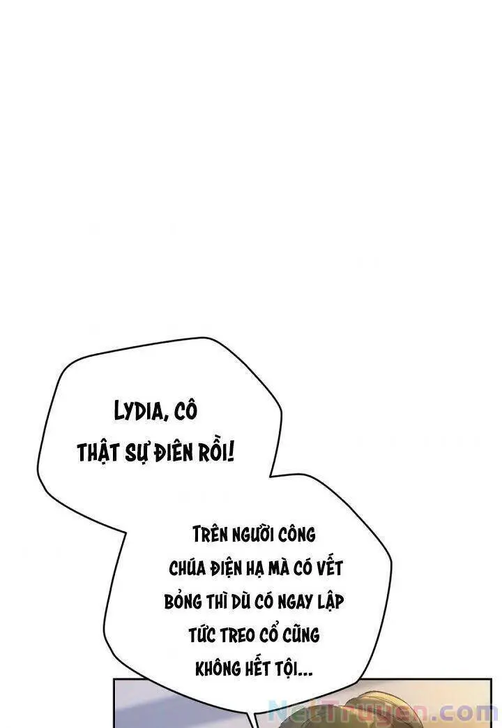 Kẻ Phản Diện Là Một Con Rối Nettruyen ZZZ Chương 9 Page 4
