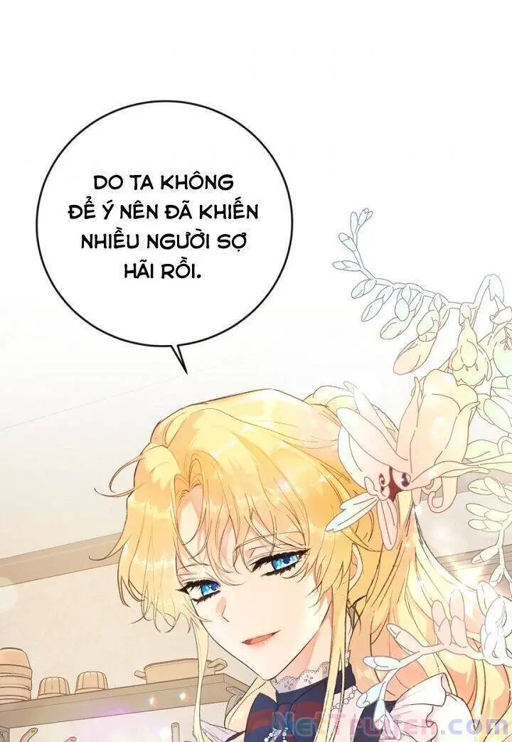 Kẻ Phản Diện Là Một Con Rối Nettruyen ZZZ Chương 9 Page 6