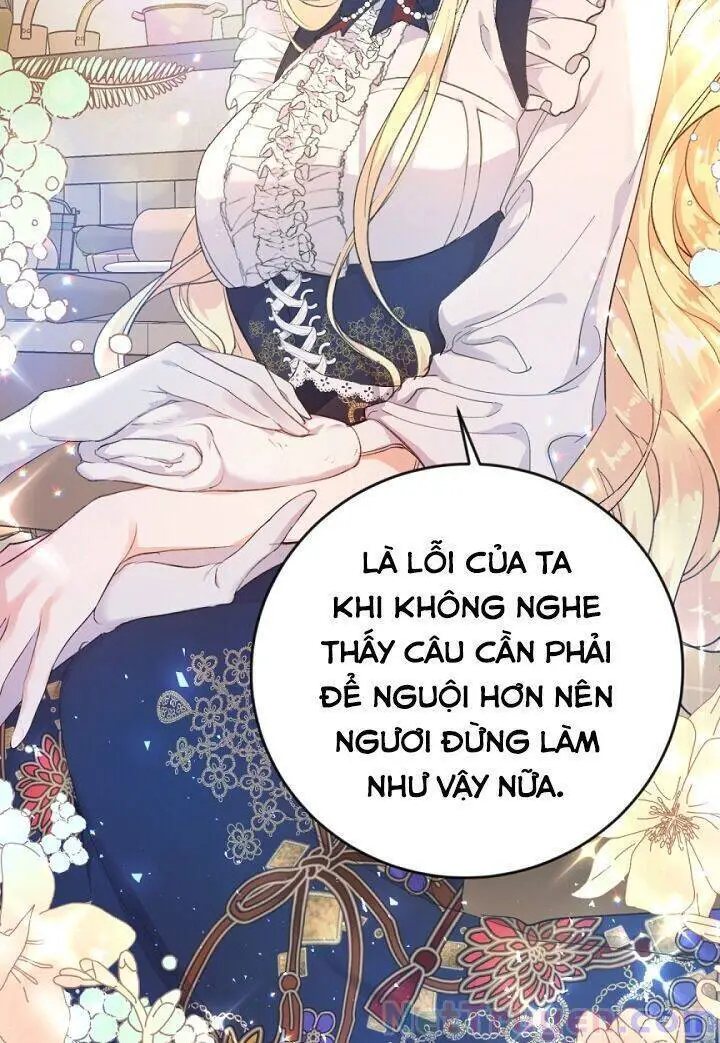 Kẻ Phản Diện Là Một Con Rối Nettruyen ZZZ Chương 9 Page 7