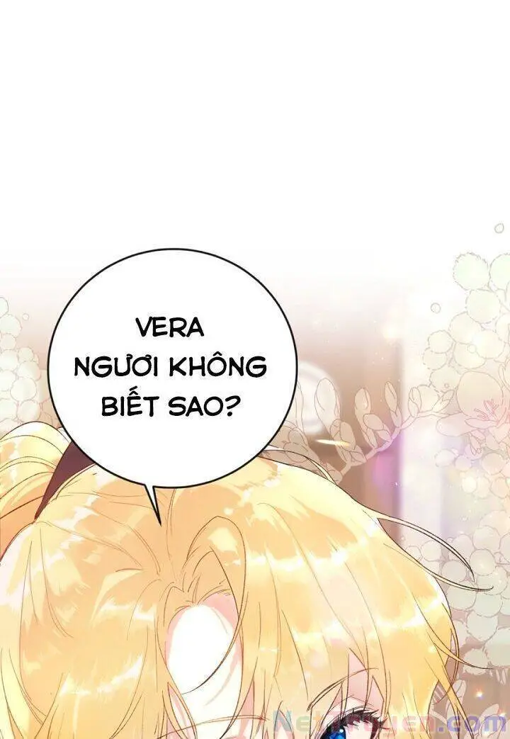 Kẻ Phản Diện Là Một Con Rối Nettruyen ZZZ Chương 9 Page 16