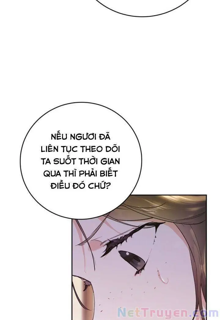 Kẻ Phản Diện Là Một Con Rối Nettruyen ZZZ Chương 9 Page 18