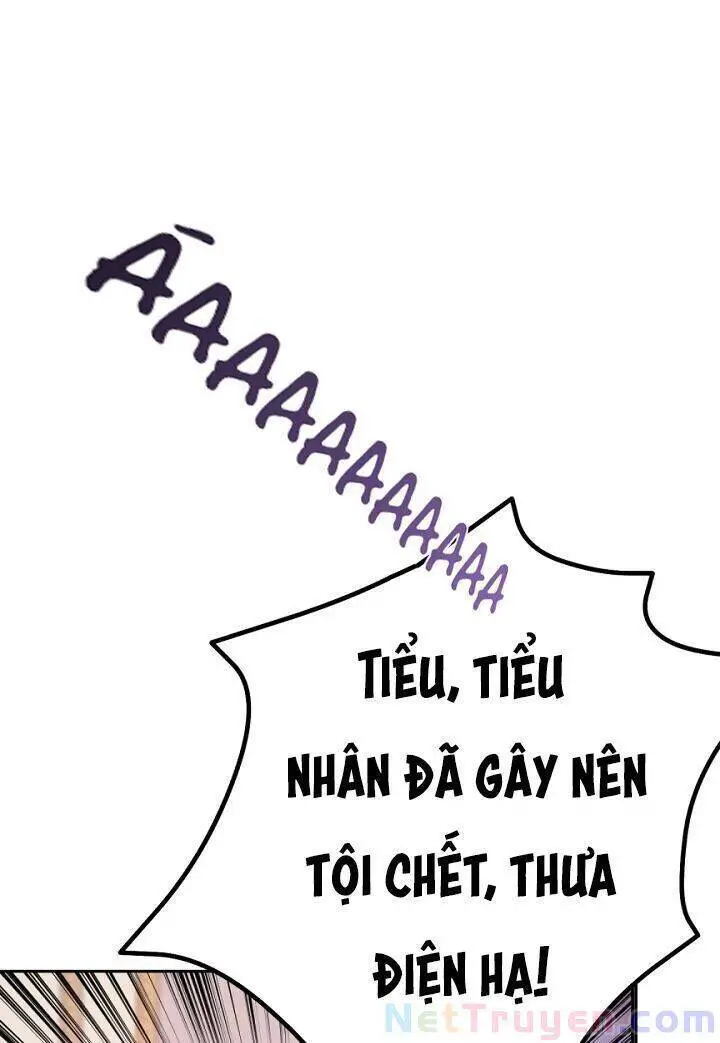 Kẻ Phản Diện Là Một Con Rối Nettruyen ZZZ Chương 9 Page 45