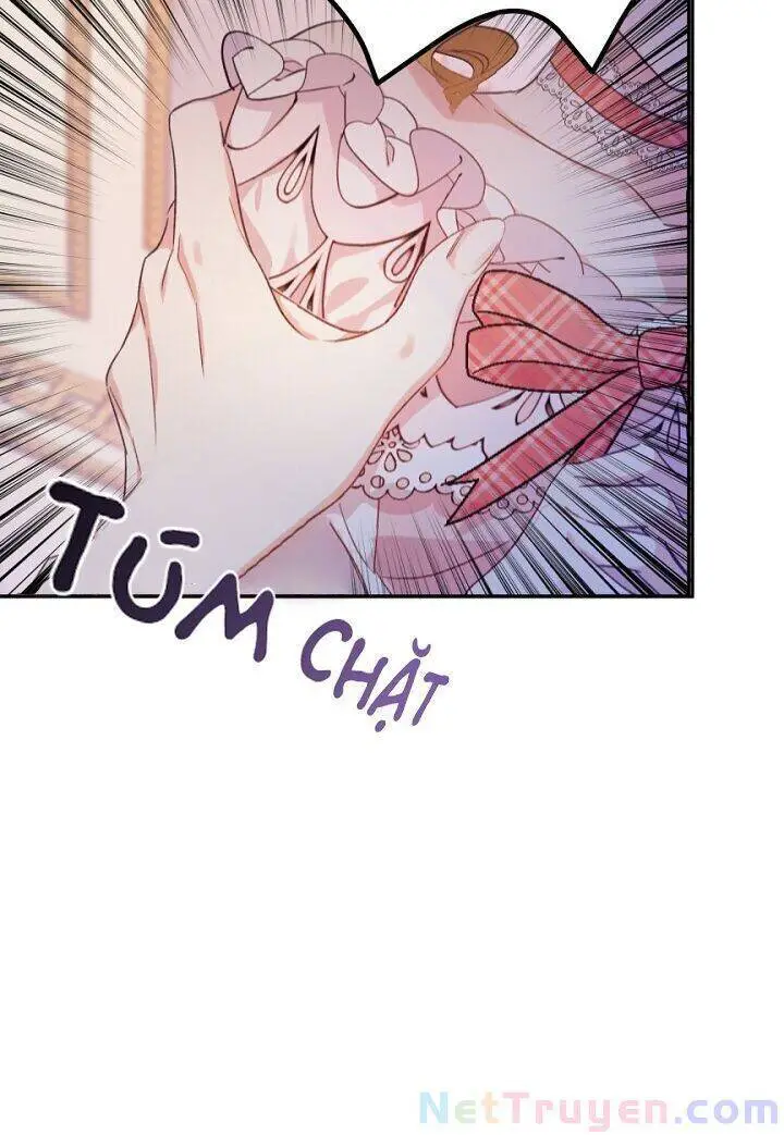 Kẻ Phản Diện Là Một Con Rối Nettruyen ZZZ Chương 9 Page 46