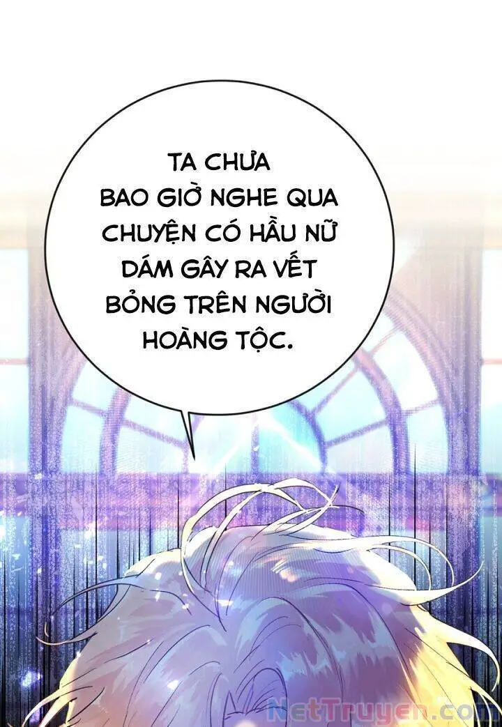 Kẻ Phản Diện Là Một Con Rối Nettruyen ZZZ Chương 9 Page 47